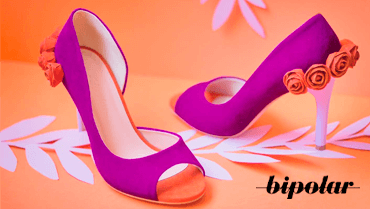 Bipolar