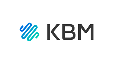 KBM