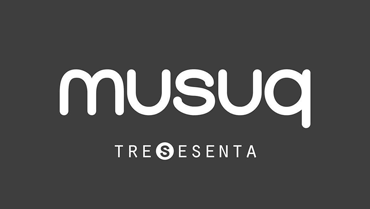 Musuq Tresesenta