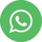 Whatsapp - Dudas de Contratación