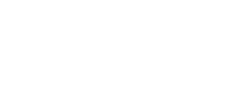 Logo de Bsale
