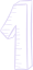 Número 1