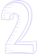 Número 2
