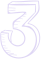 Número 3