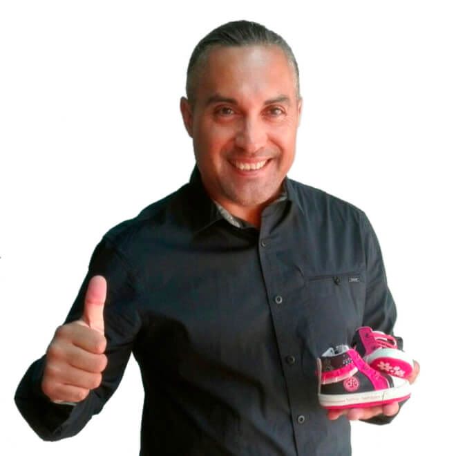 Andrés Sáez