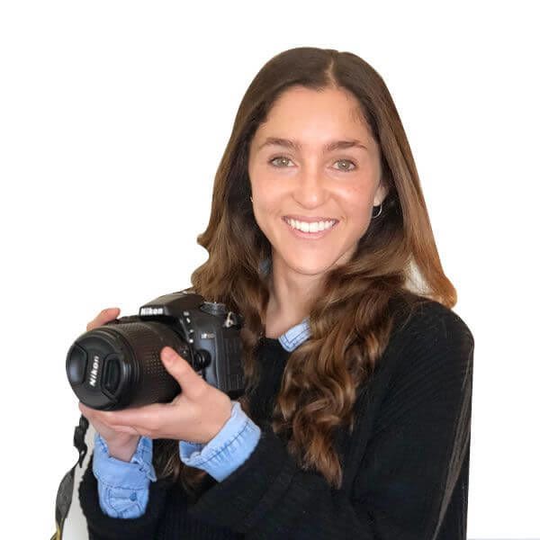 María Lecaros