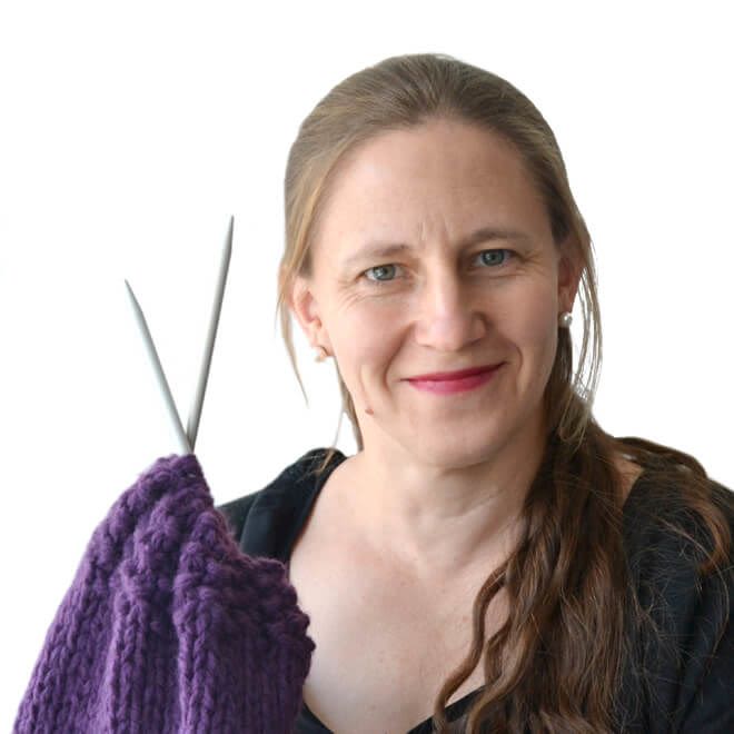 María de la Luz Vial