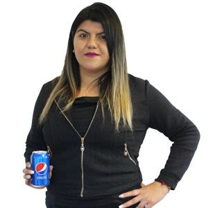 Viviana Casanova