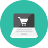 Plan Estándar Ecommerce