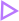 Tríangulo Morado
