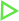 Tríangulo Verde