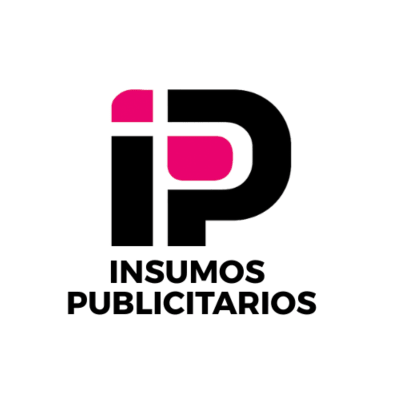 Vinilo adhesivo 120g Glossy 50x1,27 Mt