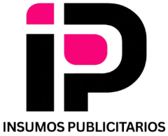  Insumos Publicitarios