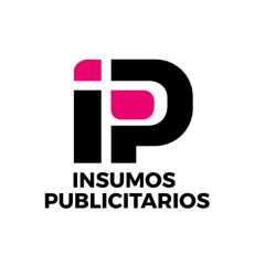  Insumos Publicitarios