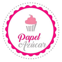 Pack Arroz Grueso 50 láminas + Pack Tintas EPSON