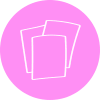 Papel de Azúcar