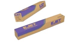 Vinilo adhesivo Laminado Glossy