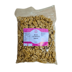 Nuez chandler 1kg