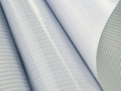 Tela PVC 440g Glossy 1.52X50mt Blacklit