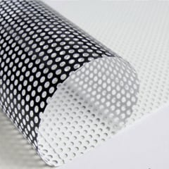 Window Vision 120g 1.07x50m