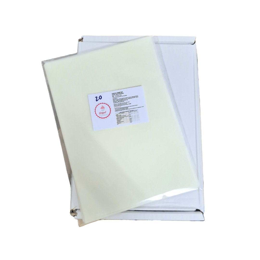 Chocotransfers 25 láminas1