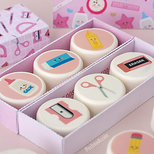 Chocotransfers 25 láminas3