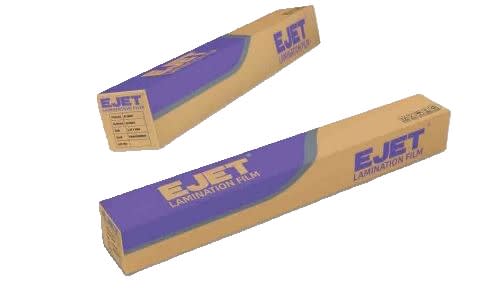 Adhesivo Laminado Glossy 50X1,27m1