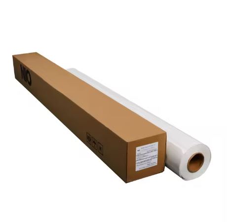 Vinilo adhesivo Polimérico 140g 1.52x50m2