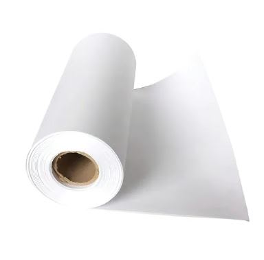 Vinilo Pu Para Textil Termotransferible 0.5x25mt3