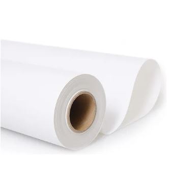 Vinilo Pu Para Textil Termotransferible 0.5x25mt2