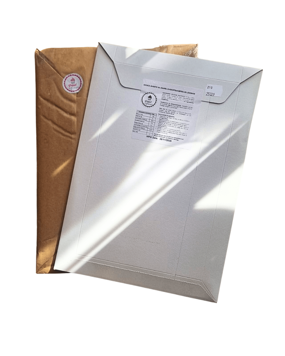 Chocotransfers 25 láminas1