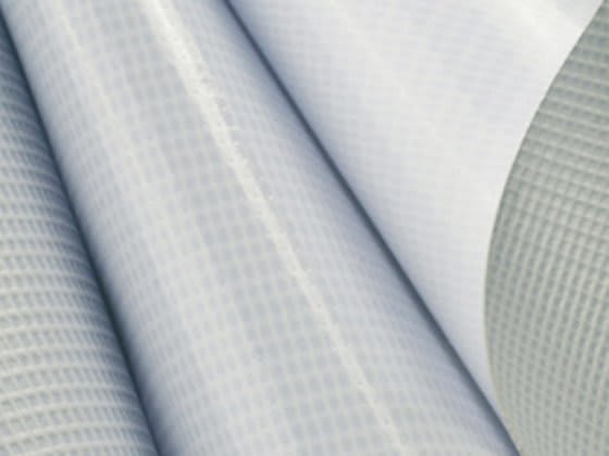 Tela PVC 440g Glossy 1.52X50mt Blacklit1