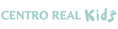 Centro Real KIDS | Tu tienda online de artículos para bebés y niños | Hacemos envíos a todo el PERÚ