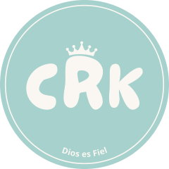 Centro Real KIDS logo