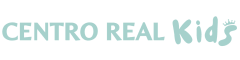 Centro Real KIDS | Tu tienda online de artículos para bebés y niños | Hacemos envíos a todo el PERÚ