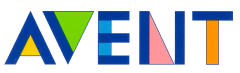 AVENT