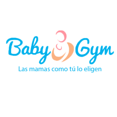 BABY GYM