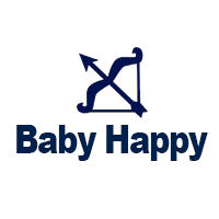 BABY HAPPY