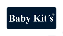BABY KITS