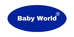 BABY WORLD