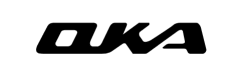 OKA