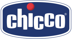 CHICCO