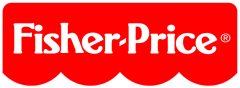 FISHER PRICE