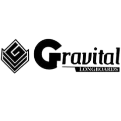 GRAVITAL