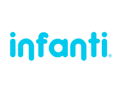 INFANTI