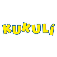 KUKULI