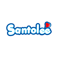 SANTOLEE