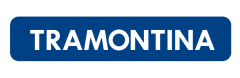 TRAMONTINA