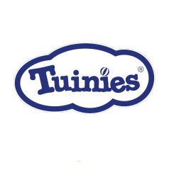 TUINIES