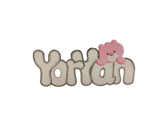 YORYAN